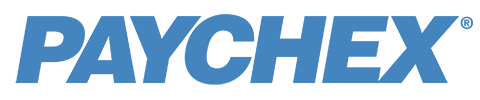 Paychex logo