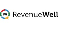 Revenue Well logo