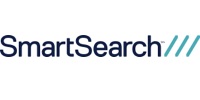 Smart Search logo