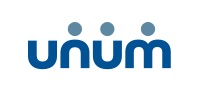 Unum logo