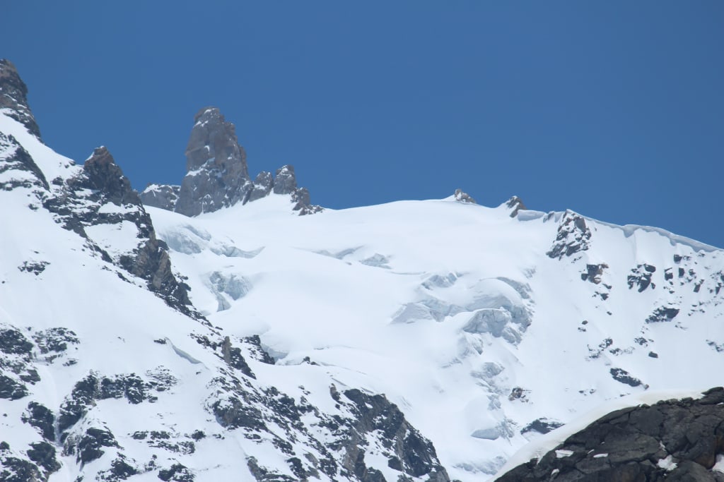 hampta pass