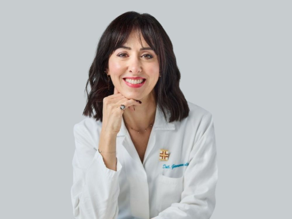 Gambe in forma: prevenzione e amore per sé stessi a cura di Farmacia Saleri