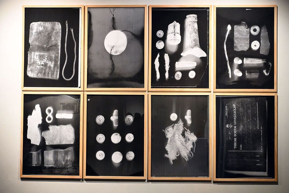 La forza della memoria: uno strumento di dialogo collettivo