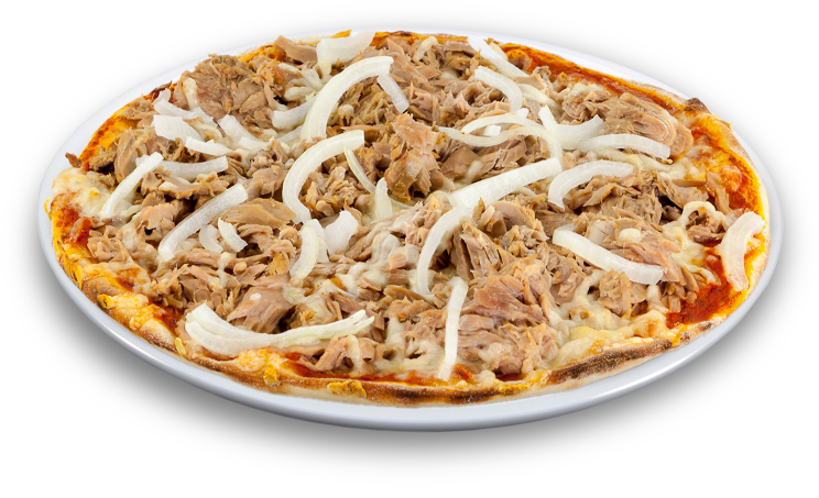 Pizza Miami<sup>F</sup> Pizza Miami<sup>F</sup>