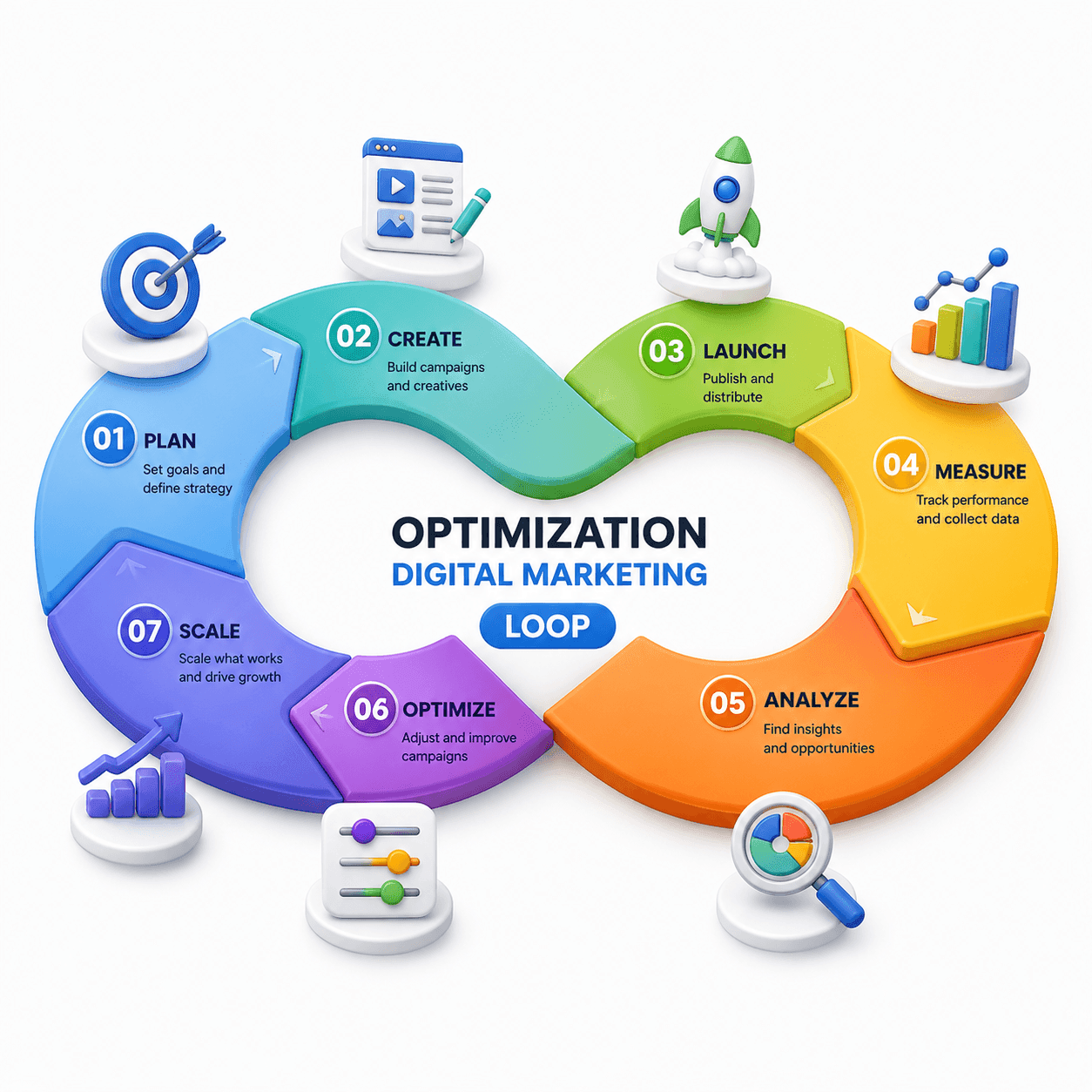 Optimization Loop