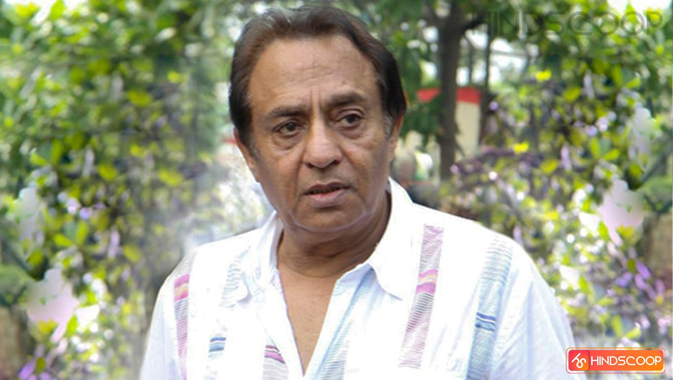 Ranjit