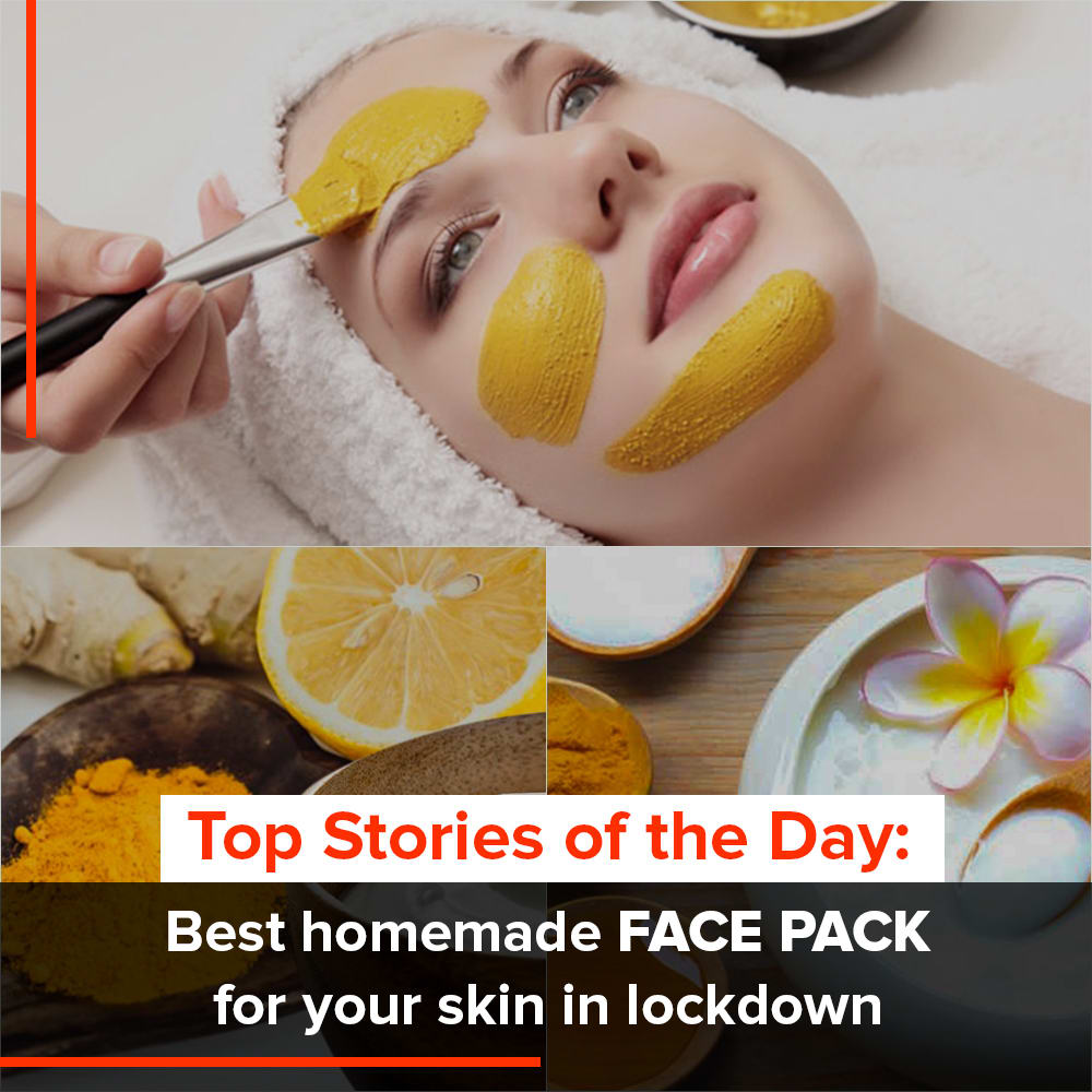 Side Effects of Sleeping Pills Drowsiness and Much More Hindscoop