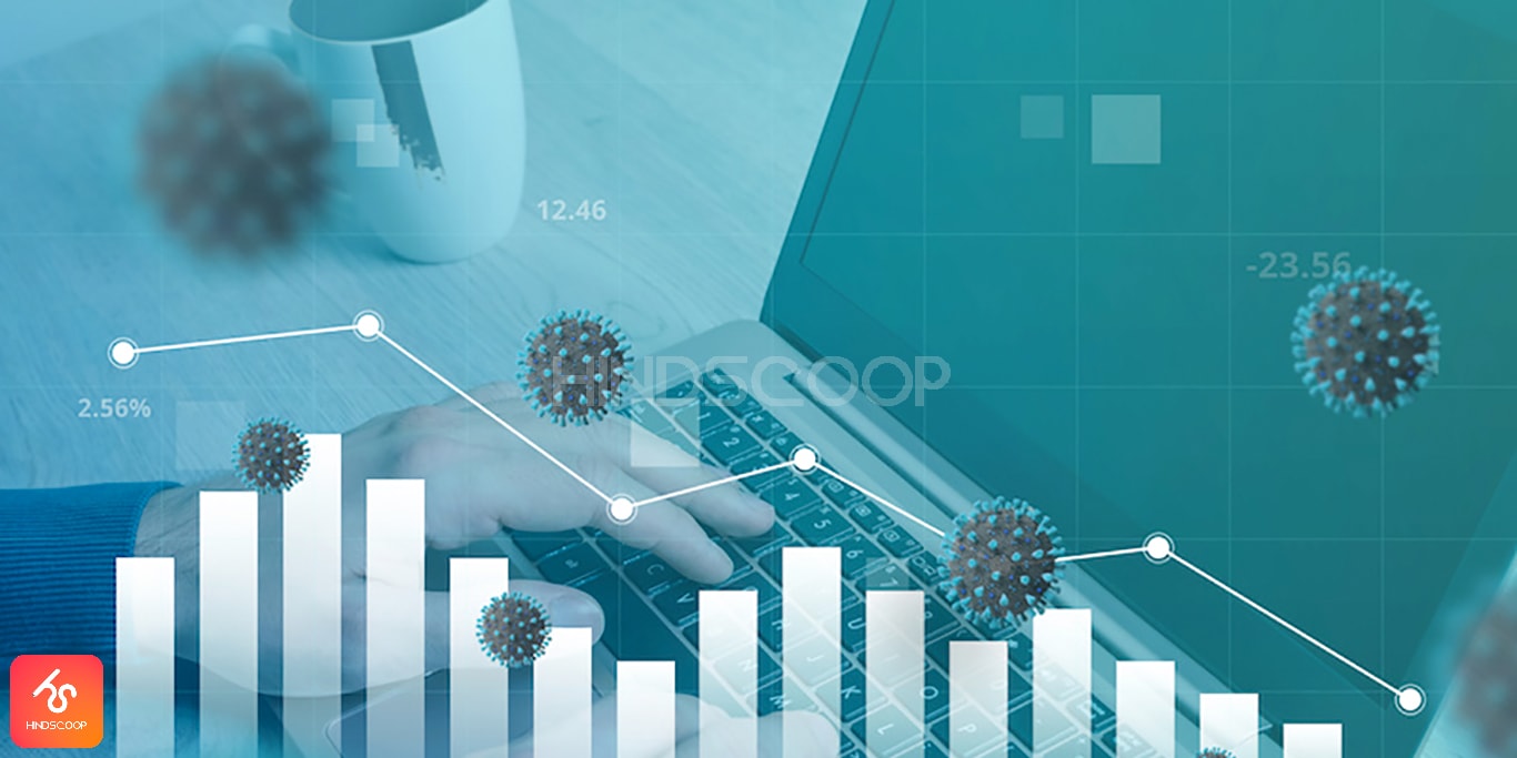 Data privacy and covid-19