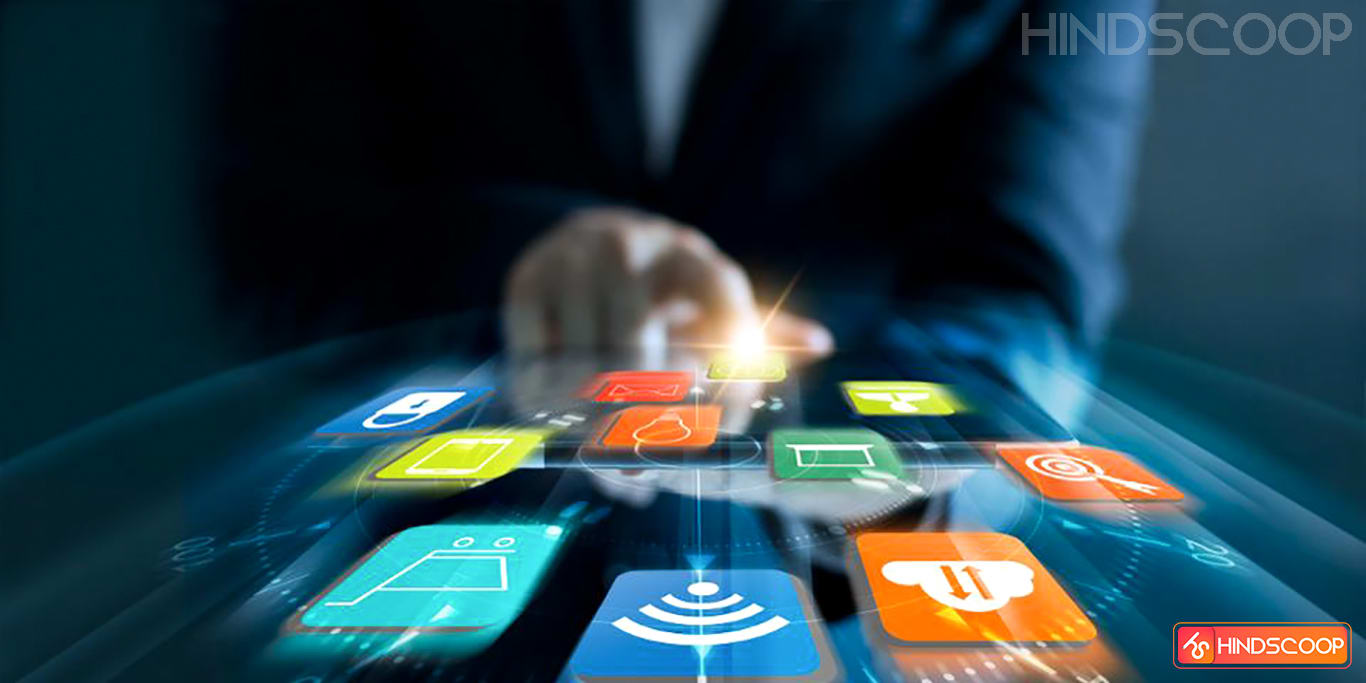 Future of Marketplace