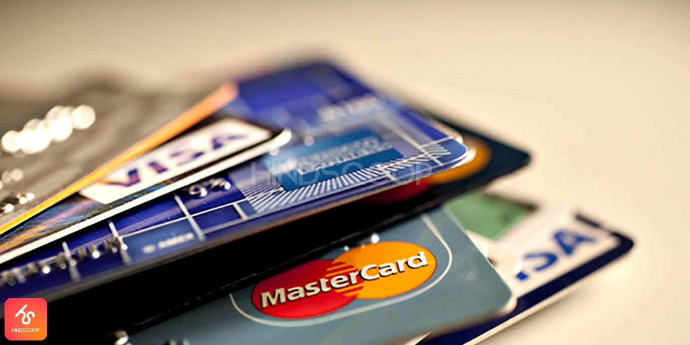 Top 5 Startup Stories of the Week