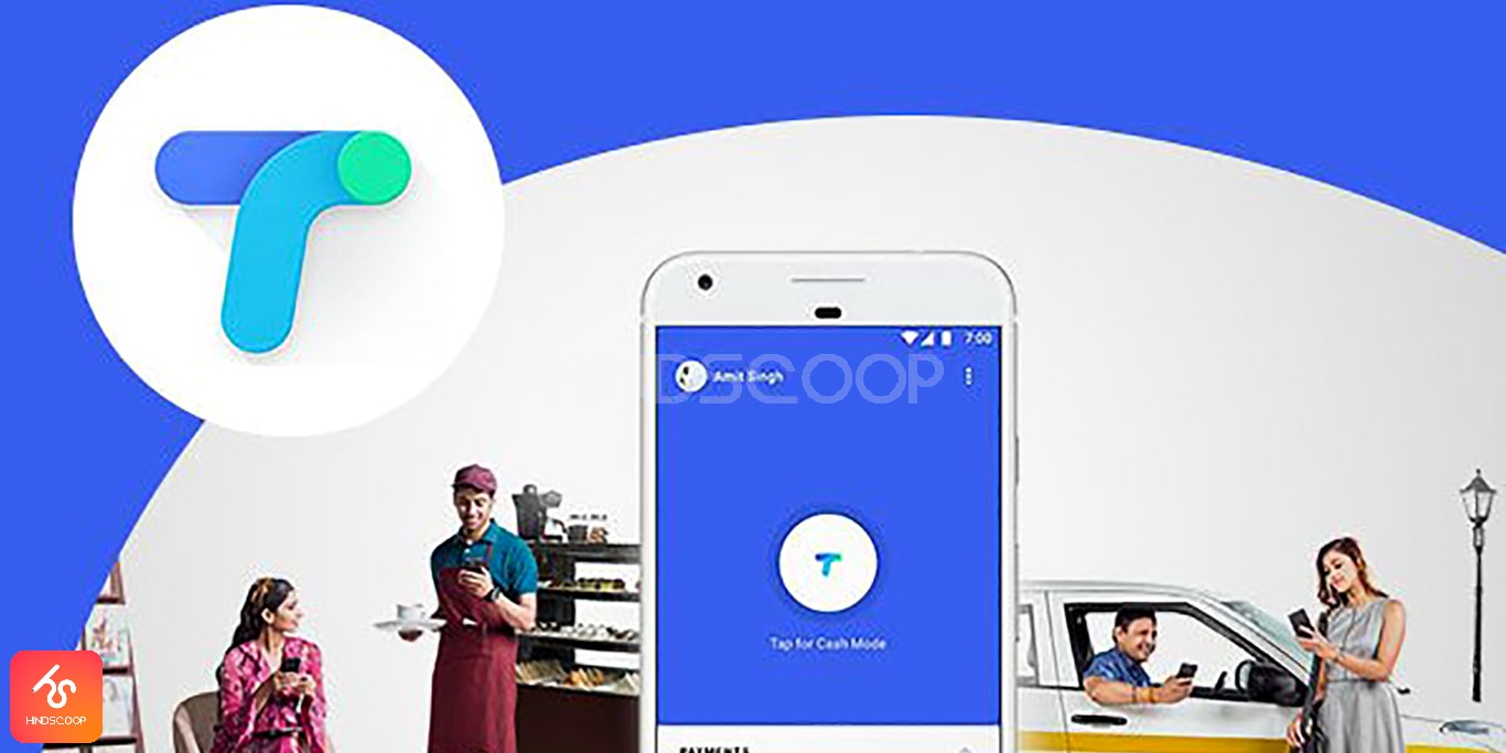Top 5 Startup Stories of the Week