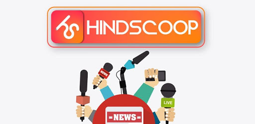 Image result for hindscoop