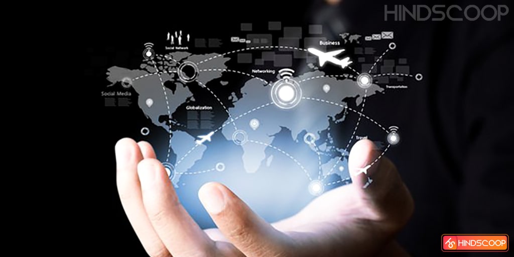 AI for marketing research purposes