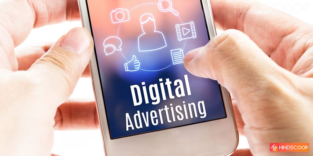 Improves the purpose of advertising
