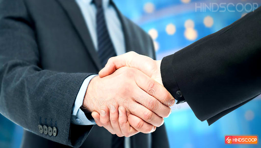 Is start-up funding on hold?