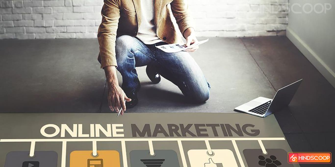 SEO on the purchase cycle