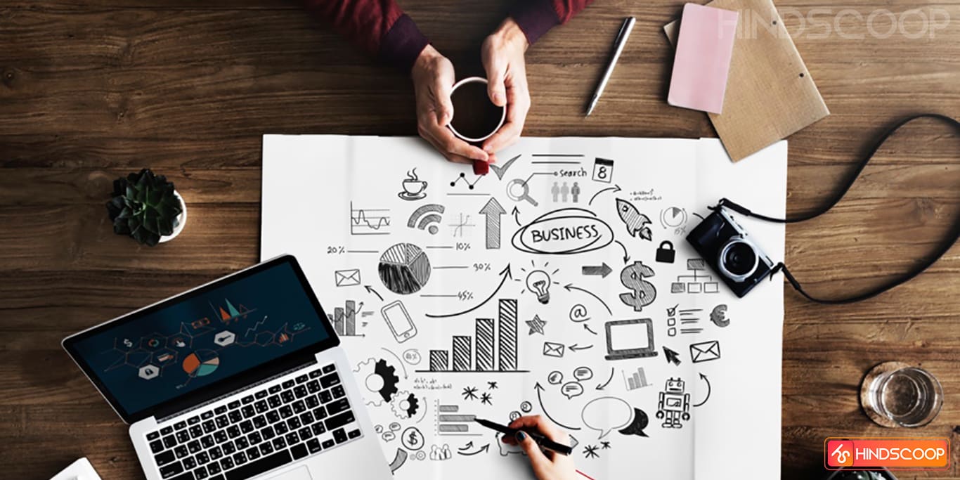 SEO brings better oppurtunity