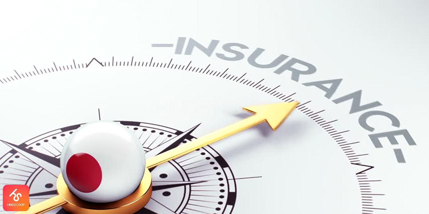 Don't ignore major security concerns