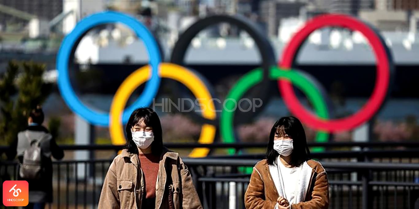 How has Coronavirus Affected Sports?