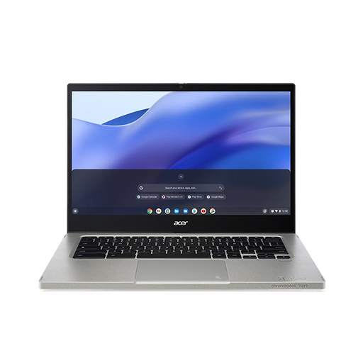 Chromebook Vero 514 CBV514-1HT-514R