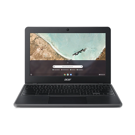 Chromebook 311 C722 / C722T