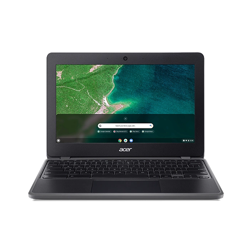 Chromebook 511 C734 / C734T