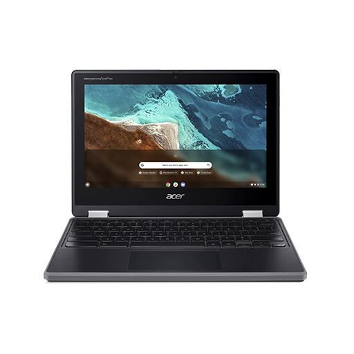 Chromebook Spin 311 R722T