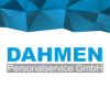 DAHMEN Personalservice GmbH
