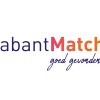 Brabant Match Personeelsdiensten