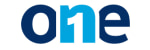 Logo One People Service