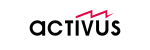 Logo Activus Technisch Personeel