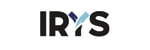 Logo Irys