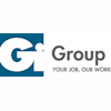 Gi Group Deutschland GmbH