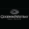 Goodwin Westbay Real Estate B.V. Goodwin Westbay Real Estate B.V.
