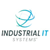 Industrial IT Systems B.V.