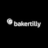 Baker Tilly