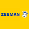 Zeeman