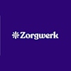 Zorgwerk