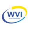 WVI Professionals