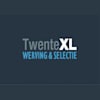 TwenteXL werving & selectie