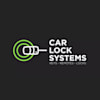 Car Lock Systems B.V.