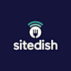 Sitedish