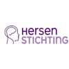 De Hersenstichting