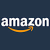 Amazon Web Services