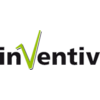 inVentiv inVentiv