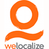 WeLocalize