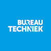 Bureau techniek