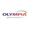 Olympia uitzendbureau