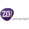 ZO! goedgeregeld uitzendbureau