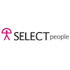 SELECT people uitzendbureau